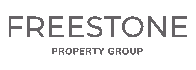 Freestone Property Group